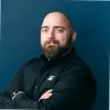 Michael Bucaj
