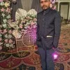 Rahul Sharma