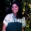 Tharani pv