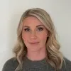 Brianna Diegel