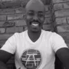 Brian Mhlathi