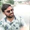 Shubham jain