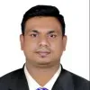 Abdul Muhaimin