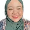 NUR EVA ANASHA BINTI MOHAMMAD JUFARIY