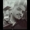 Jayakrishnan