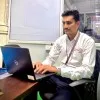 Vasanta Awachar