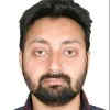 Maninder Singh