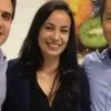 CRISTINA DE MORAIS RODRIGUES