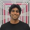 Vignesh Aila