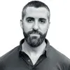 Scott Siemens
