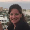 Joette North