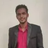 Surya kumar