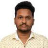 Sakthivel Rajendiran