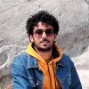 shivam Rastogi