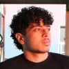 Omar Zeineddine