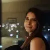 Mukaddes Bayram