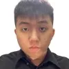 Ng Kang Chin