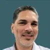 Steve Prado