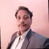 Shamsher Singh