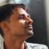 Amresh Kumar
