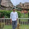 Hritik Raj