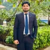 Vivek Sharma