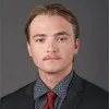 Zack Chandler