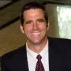 Ronald Van Wert