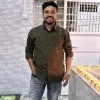 Darshit Kulkarni