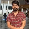 M Atif Raza