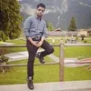 Ashish Kapoor