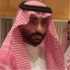 Abdullah Alrobiya