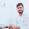 DURGESH FENKU NISHAD