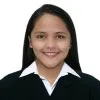 Darlyn Doña