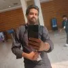 PRASHANTH VARMA