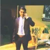 Shaikh Shadab Abdullah