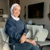Nour Makhlouf
