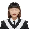 Cheng Yun Chen