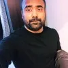 Arun Sachdeva