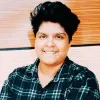 Sumudu Dissanayaka