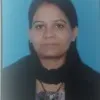Sapna Rani