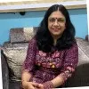 Anupam Aggarwal