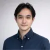Andrew Li