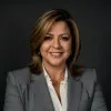 Lupe Guzman
