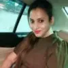 Shweta Upadhyay
