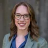 Emma Patterson