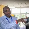 Dennis Moyo