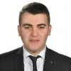 İlkem Kandil