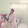Pradeepthi Gopisetty