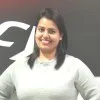 Durga Sharma